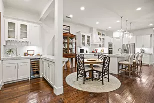 6432 Del Norte Ln, Dallas, TX 75225 - Photo 12