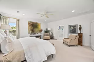 6432 Del Norte Ln, Dallas, TX 75225 - Photo 28