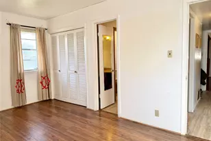 1102 N Edwards Ct, Irving, TX 75062 - Photo 16