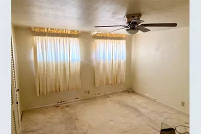 1102 N Edwards Court, Irving, TX 75062 - Photo 34