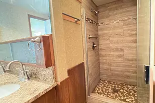 1102 N Edwards Ct, Irving, TX 75062 - Photo 32