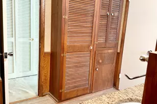 1102 N Edwards Ct, Irving, TX 75062 - Photo 30