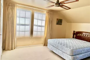 1102 N Edwards Ct, Irving, TX 75062 - Photo 26