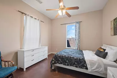 820 Alysa Ln Lane, Waxahachie, TX 75167 - Photo 20