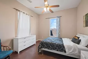 820 Alysa Ln Ln, Waxahachie, TX 75167 - Photo 20