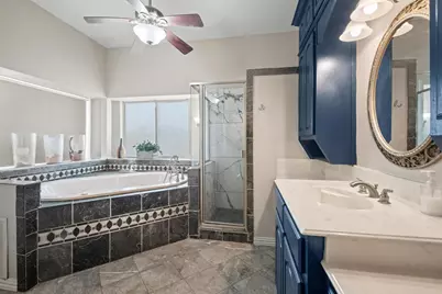 820 Alysa Ln Lane, Waxahachie, TX 75167 - Photo 16