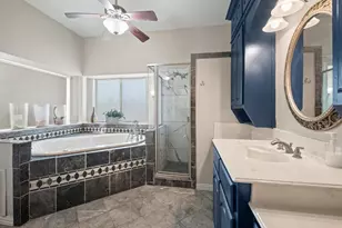 820 Alysa Ln Ln, Waxahachie, TX 75167 - Photo 16