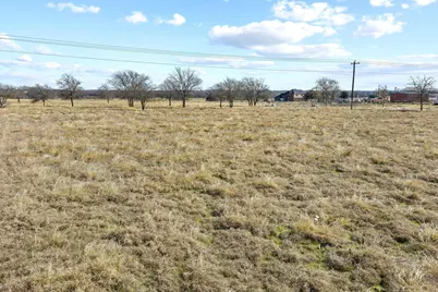 820 Alysa Ln Lane, Waxahachie, TX 75167 - Photo 40