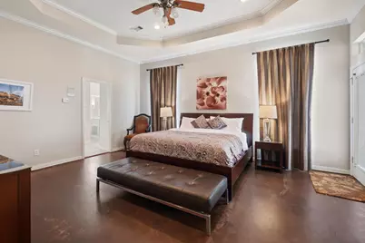 820 Alysa Ln Lane, Waxahachie, TX 75167 - Photo 14