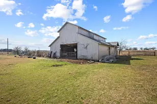 820 Alysa Ln Ln, Waxahachie, TX 75167 - Photo 36