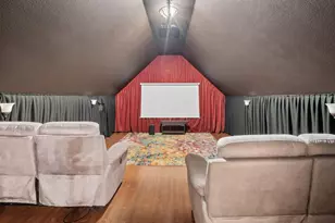 820 Alysa Ln Ln, Waxahachie, TX 75167 - Photo 28