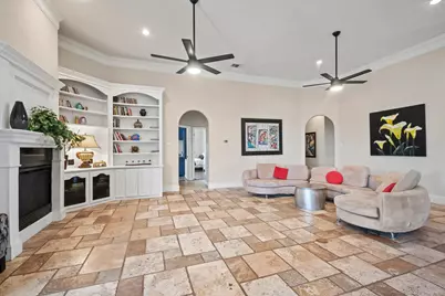 820 Alysa Ln Lane, Waxahachie, TX 75167 - Photo 8