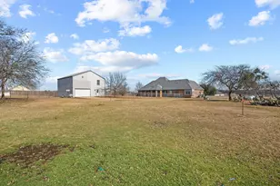 820 Alysa Ln Ln, Waxahachie, TX 75167 - Photo 38
