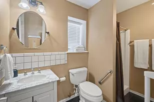 820 Alysa Ln Ln, Waxahachie, TX 75167 - Photo 32