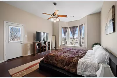 820 Alysa Ln Lane, Waxahachie, TX 75167 - Photo 22