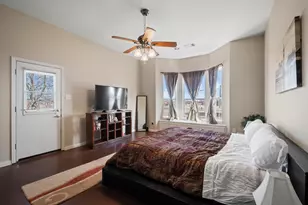 820 Alysa Ln Ln, Waxahachie, TX 75167 - Photo 22