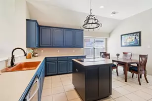 3509 Amador Dr, Fort Worth, TX 76244 - Photo 10