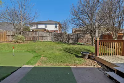 3509 Amador Drive, Fort Worth, TX 76244 - Photo 24