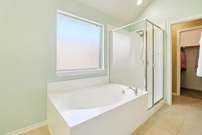 3509 Amador Drive, Fort Worth, TX 76244 - Photo 16