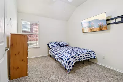 3509 Amador Drive, Fort Worth, TX 76244 - Photo 22