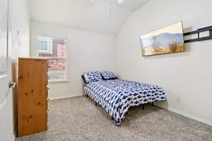 3509 Amador Dr, Fort Worth, TX 76244 - Photo 22