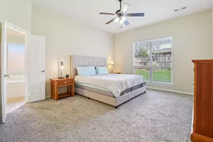 3509 Amador Dr, Fort Worth, TX 76244 - Photo 12