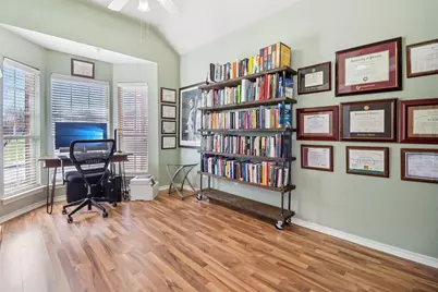 3509 Amador Drive, Fort Worth, TX 76244 - Photo 4