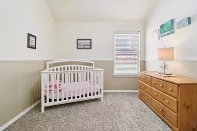 3509 Amador Drive, Fort Worth, TX 76244 - Photo 20