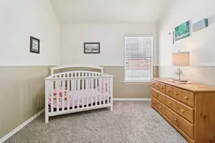 3509 Amador Dr, Fort Worth, TX 76244 - Photo 20