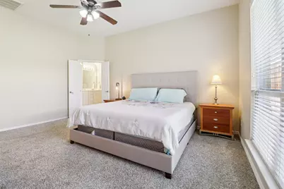 3509 Amador Drive, Fort Worth, TX 76244 - Photo 14