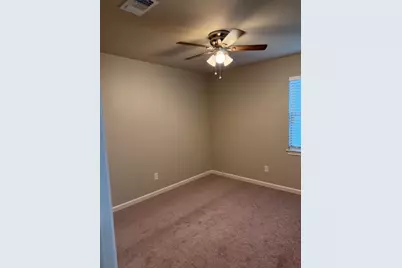 2512 Colleen Drive, Arlington, TX 76016 - Photo 16