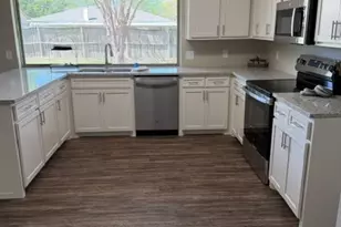 2512 Colleen Dr, Arlington, TX 76016 - Photo 10