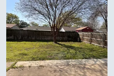 2512 Colleen Drive, Arlington, TX 76016 - Photo 20
