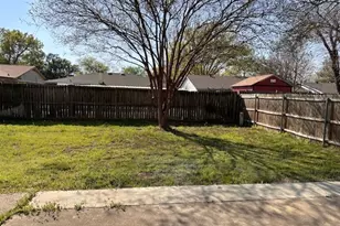 2512 Colleen Dr, Arlington, TX 76016 - Photo 20