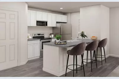 2400 Tinker Trail, Wichita Falls, TX 76306 - Photo 4