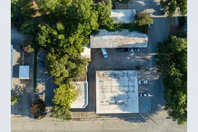 231 E Elm Street, Hillsboro, TX 76645 - Photo 18