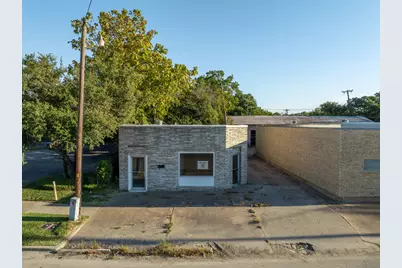 231 E Elm Street, Hillsboro, TX 76645 - Photo 2