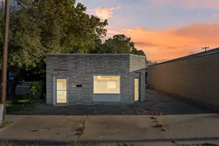 231 E Elm St, Hillsboro, TX 76645 - Photo 1