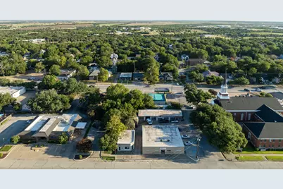 231 E Elm Street, Hillsboro, TX 76645 - Photo 4