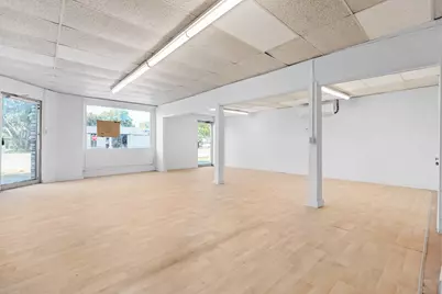 231 E Elm Street, Hillsboro, TX 76645 - Photo 12