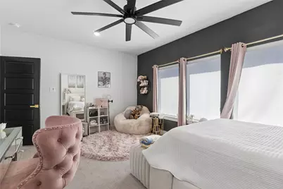 1503 Morrell Avenue, Dallas, TX 75203 - Photo 4