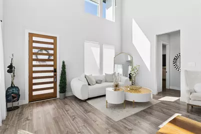 1503 Morrell Avenue, Dallas, TX 75203 - Photo 2