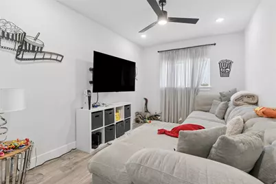 1503 Morrell Avenue, Dallas, TX 75203 - Photo 8