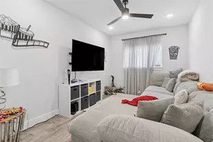 1503 Morrell Ave, Dallas, TX 75203 - Photo 8