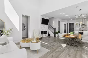 1503 Morrell Ave, Dallas, TX 75203 - Photo 14