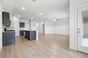 1795 Gleasondale Pl, Forney, TX 75126 - Photo 6