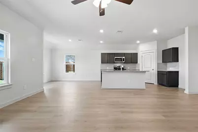 1795 Gleasondale Place, Forney, TX 75126 - Photo 10