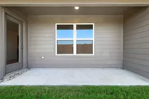 1795 Gleasondale Pl, Forney, TX 75126 - Photo 28