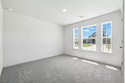 1795 Gleasondale Place, Forney, TX 75126 - Photo 24