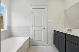 1795 Gleasondale Pl, Forney, TX 75126 - Photo 20